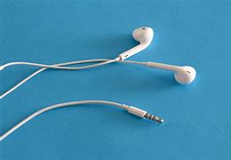 Image result for Mini Wireless Bluetooth Earbuds