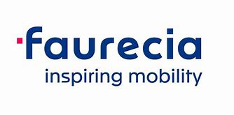Image result for Faurecia