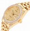 Image result for Gold Rolex Watch