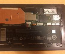 Image result for Dell Venue 11 Pro 7140