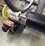 Image result for Bike Powered Generator