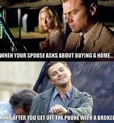 Image result for Home Mortgage Memes