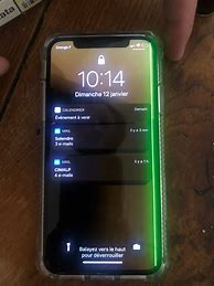 Image result for iPhone 3 Green