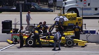 Image result for IndyCar Michigan 500