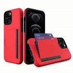 Image result for Verizon Wallet Phone Cases for iPhone 11