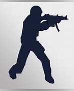 Image result for Counter Strike 1.6 Icon