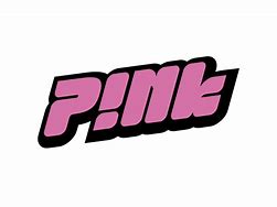 Image result for TFC Pink Logo.png