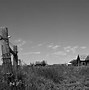Image result for South Dakota Ghost Towns