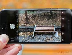 Image result for iPhone 7 Camera 1.3 MP