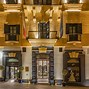 Image result for AX Hotels Valletta