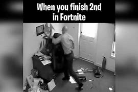 Image result for Fortnite Memes of 2018