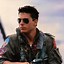 Image result for Top Gun Maverick Flyer