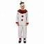 Image result for Halloween Scary Clowns
