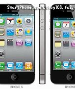 Image result for iPhone 5 C's