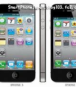 Image result for .5 Pics iPhone