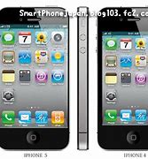 Image result for When Did the iPhone 5 Release