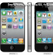 Image result for iPhone 5 Screen Browser