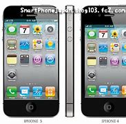 Image result for iPhone 5 Reset