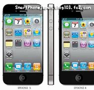 Image result for iPhone 5 DWG
