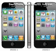 Image result for iPhone 5 vs X Home Screen