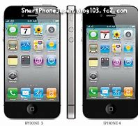 Image result for A1429 iPhone 5