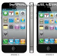 Image result for Apple Phone iPhone 5