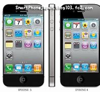 Image result for iPhone 5 vs 5S