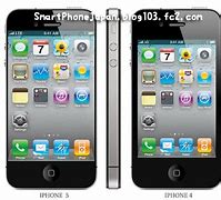 Image result for How Does a iPhone 5 Look Like