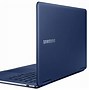Image result for Samsung Laptop with Pen