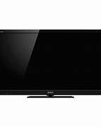 Image result for Sony KDL-40S2010 Power Button