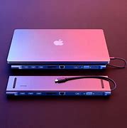 Image result for iPhone 5S Type C