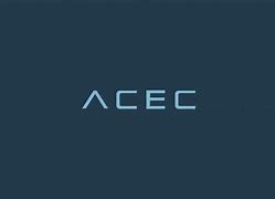 Image result for acec�a