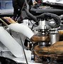 Image result for Indy 500 Chevrolet Engine