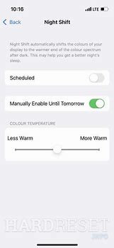 Image result for iPhone 13 Pro Max NIGHT-MODE