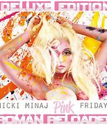 Image result for Pink Friday Album Wallpaper