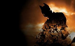 Image result for Batman Begins Background