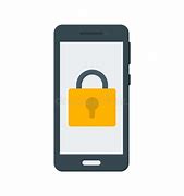 Image result for Locked Phone Clip Art