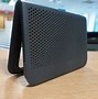 Image result for Broadband 4-Port Wi-Fi Router