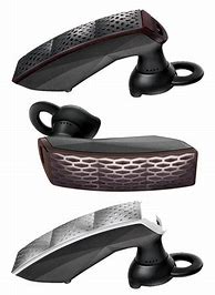 Image result for Jawbone Earbuds
