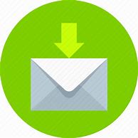 Image result for Mail Inbox Mail