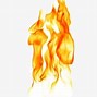 Image result for Flame in Tree Holy Spirit