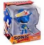 Image result for Sonic Boom Knuckles Toy