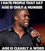 Image result for Kevin Hart Jokes Quotes