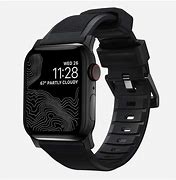 Image result for Apple Watch Bands 44Mm
