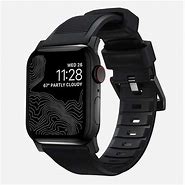 Image result for Iwatch Wrist Strap