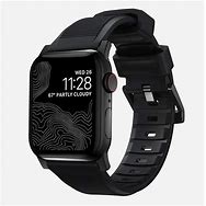 Image result for Women Apple Watch Silver Strap