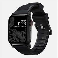 Image result for Nomad Apple Watch Band
