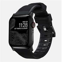 Image result for Metal Mesh Apple Watch Band