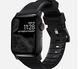 Image result for Apple Watch Lattest