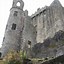 Image result for Medieval Irish Tower